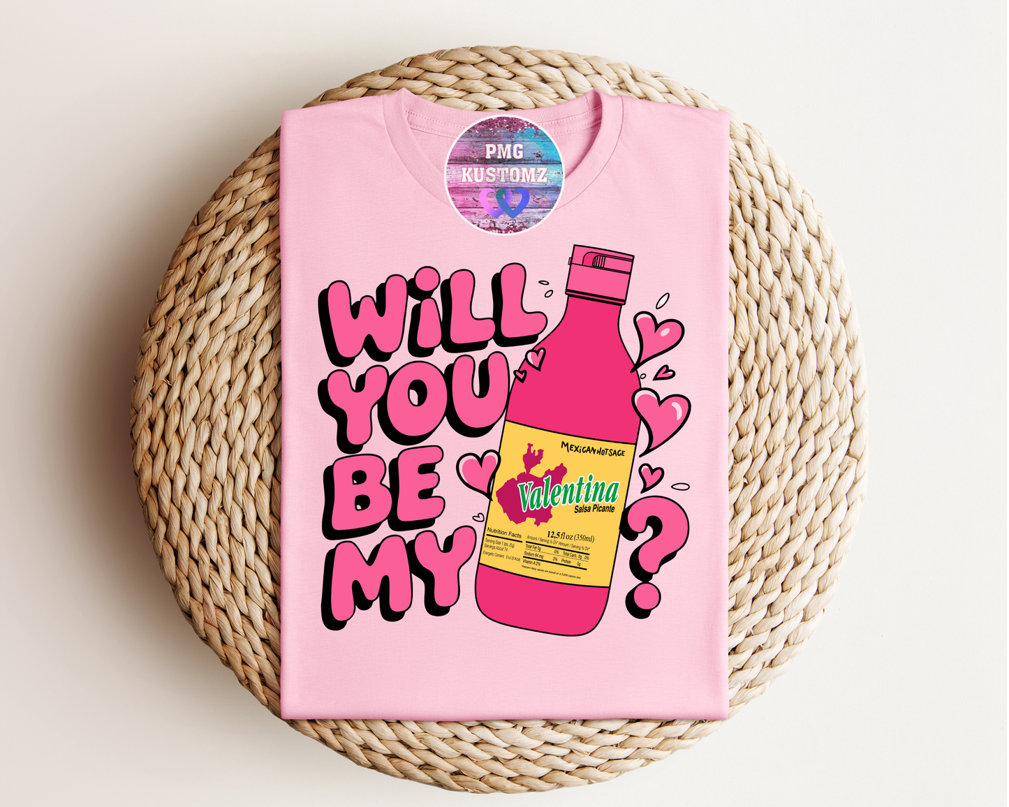 Valentina Tee
