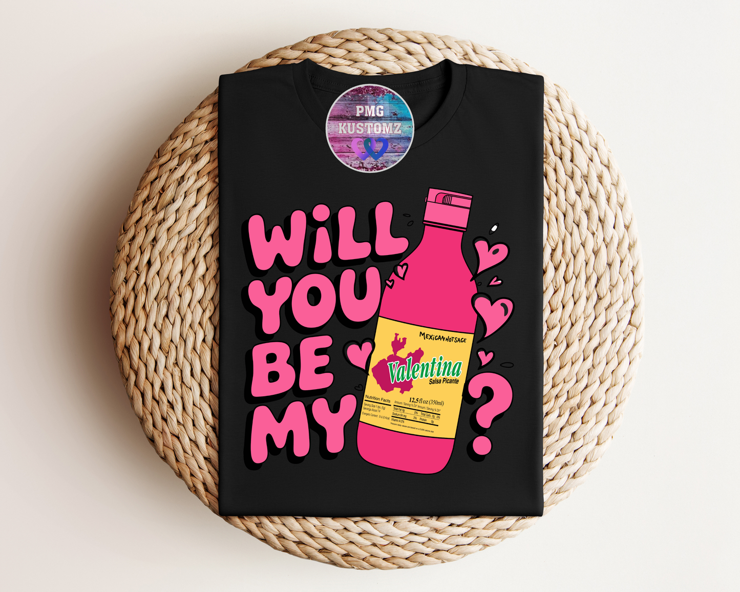 Valentina Tee